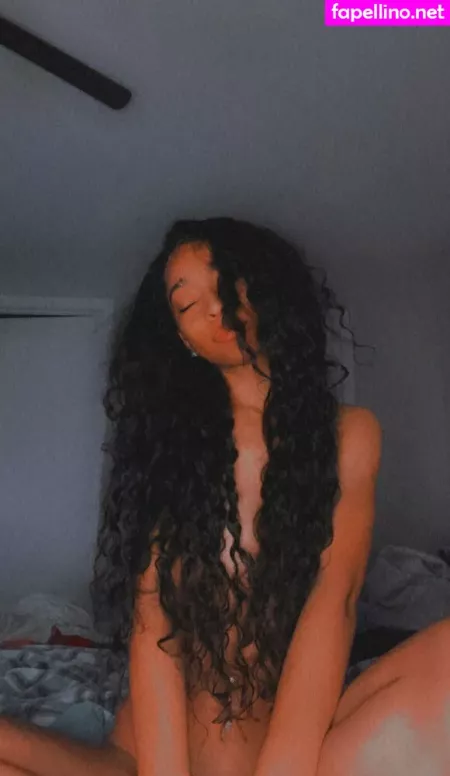 Thereddragon2x OnlyFans Thumbnail #h054VQhxN2