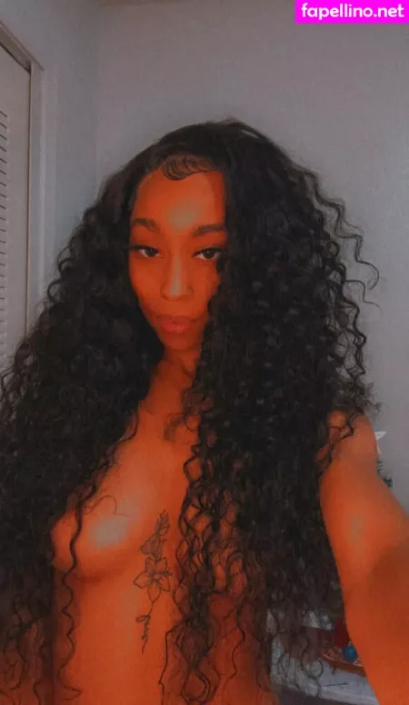 Thereddragon2x OnlyFans Thumbnail #hPsRr8v8jb