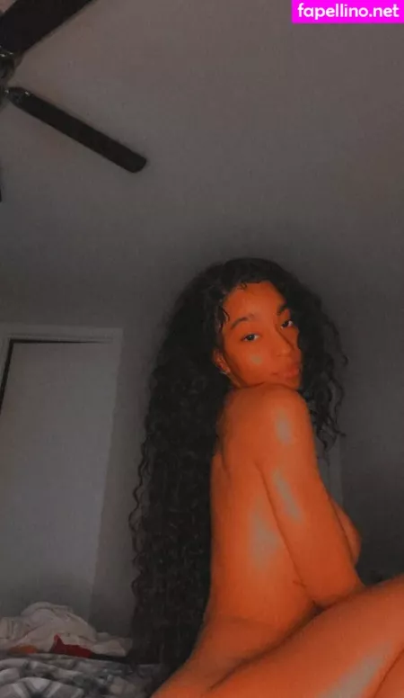 Thereddragon2x OnlyFans Thumbnail #hkbQHECzO6