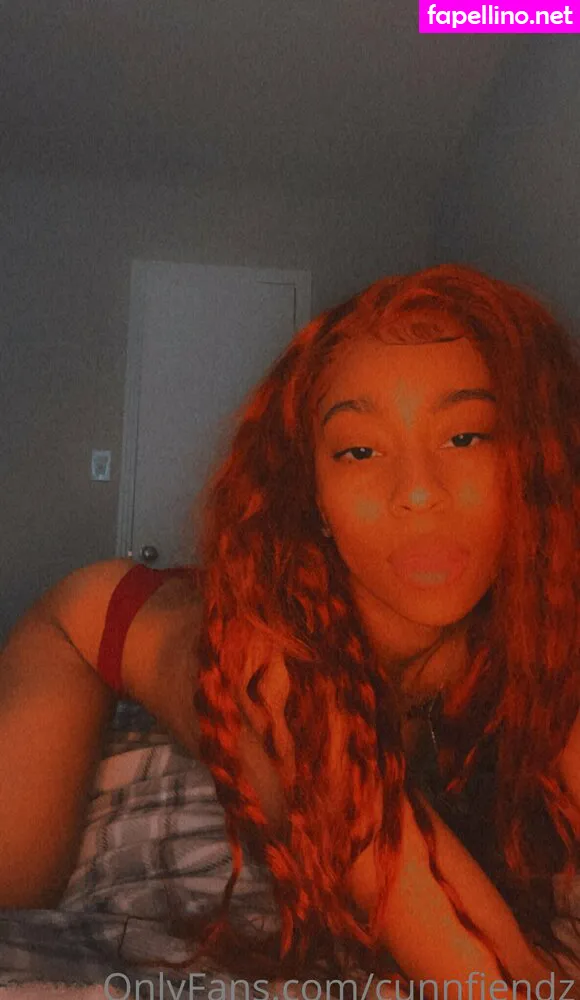 Lunaa2x, The Red Dragon, reddragon2x, thereddragon, thereddragon2x Nude Leaked OnlyFans Photo #plhMYT1Z8O