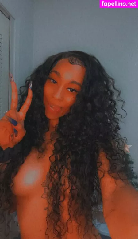 Thereddragon2x OnlyFans Thumbnail #qfbIcbAORR