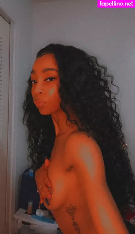 Thereddragon2x OnlyFans Thumbnail #rUG20ORJw8