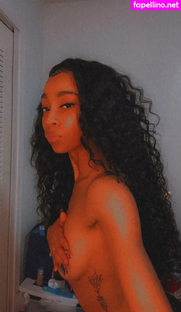 Lunaa2x, The Red Dragon, reddragon2x, thereddragon, thereddragon2x Nude Leaked OnlyFans Photo #rUG20ORJw8