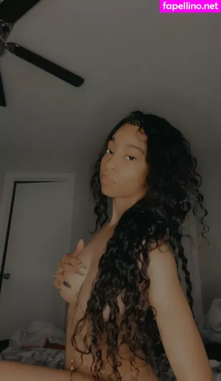 Thereddragon2x OnlyFans Thumbnail #vLwUZYNEbM