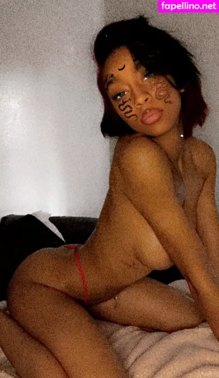 Thereddragon2x OnlyFans Thumbnail #y14fwNo8GX