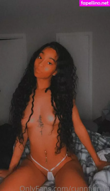Thereddragon2x OnlyFans Thumbnail #zqwqrVAjNw