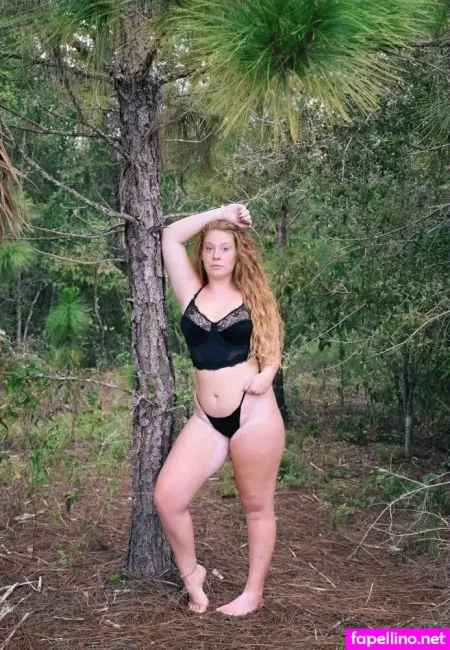 Theredhead Cowgirll OnlyFans Thumbnail #NvvOFyJncK