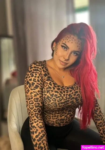 Theredlucy OnlyFans Thumbnail #ZNqnuBOXTM