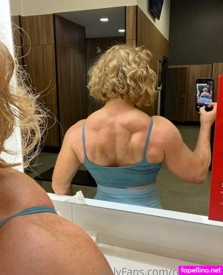 Theredmissfit OnlyFans Thumbnail #SB157tUnHG