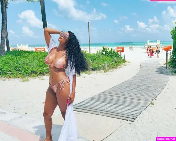 Theredsonya OnlyFans Thumbnail #ZHm7CtPpGN