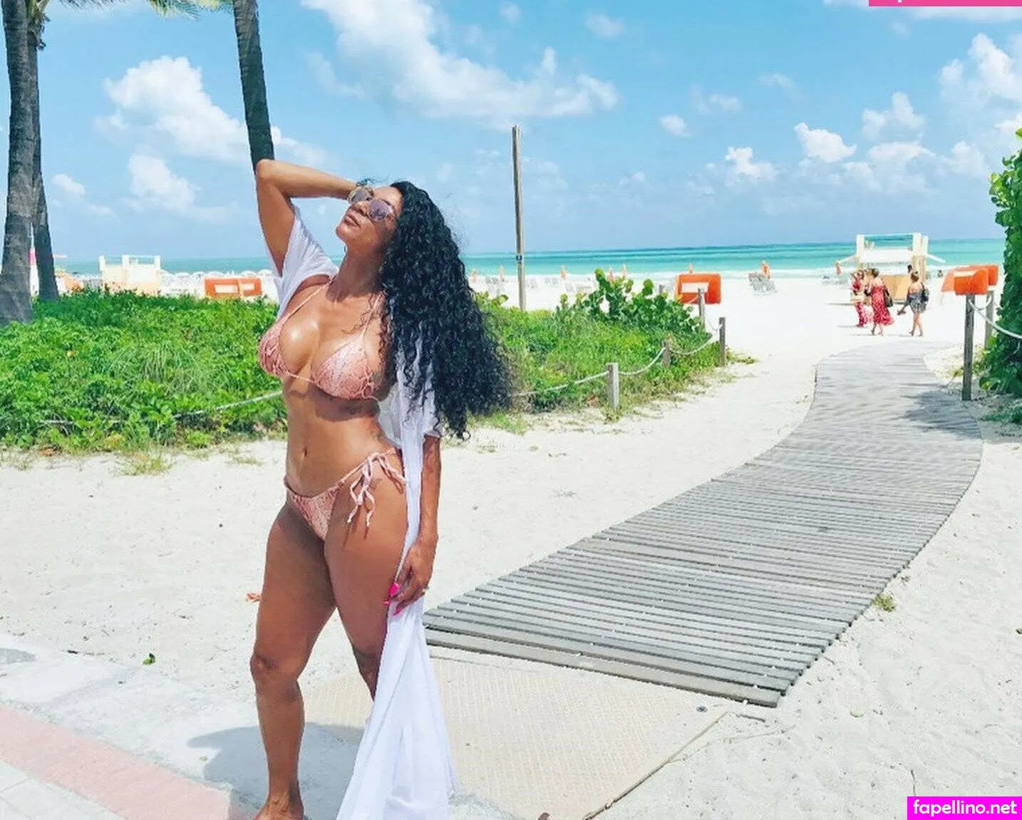 Sonya Red, mixedhotchick, redsonyja, theredsonya_ Nude Leaked OnlyFans Photo #ZHm7CtPpGN