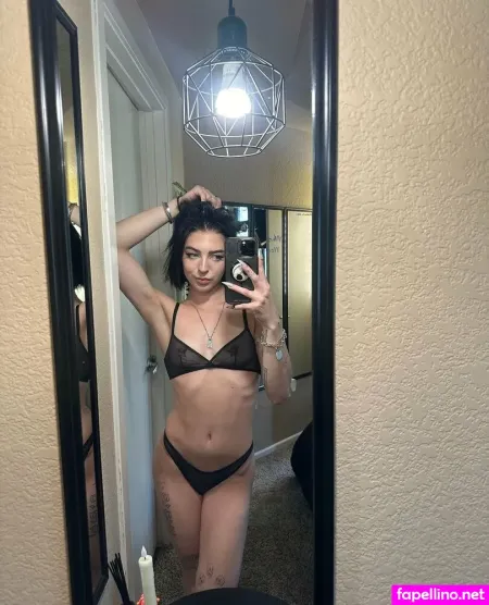 Theregangrey OnlyFans Thumbnail #6kZ5eF0IRS