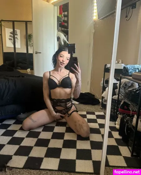 Theregangrey OnlyFans Thumbnail #GgoUmjhvxJ