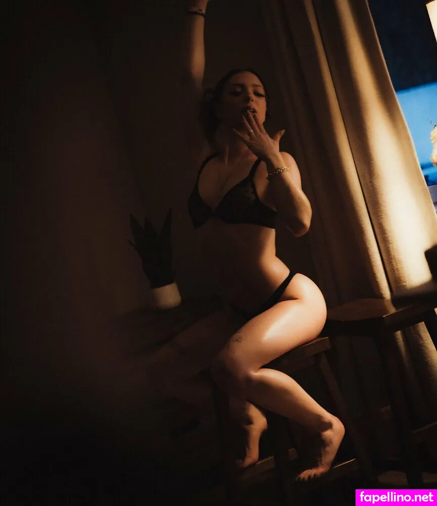 theregangrey Nude Leaked OnlyFans Photo #RlHAWHmiKU