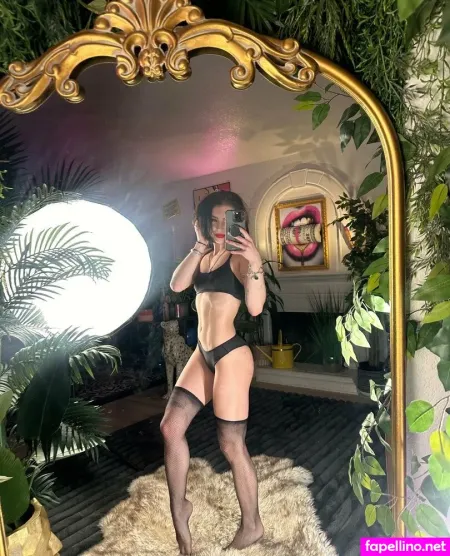 Theregangrey OnlyFans Thumbnail #cHYI0qMwCs