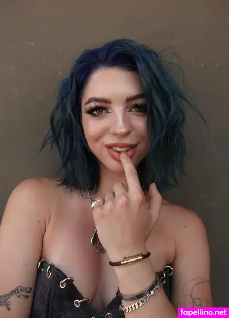 Theregangrey OnlyFans Thumbnail #yWSbr4Johb