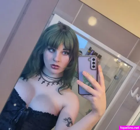 Thereisnobeth OnlyFans Thumbnail #DknjwhoAcR