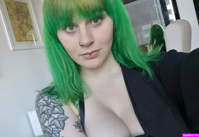 Thereisnobeth OnlyFans Thumbnail #FAk0y1dRt5