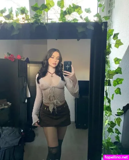 Thereisnomilk OnlyFans Thumbnail #88wjdvbWYf