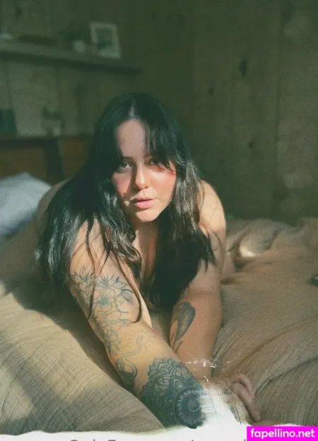 Thereneejames OnlyFans Thumbnail #4CItB1vc76