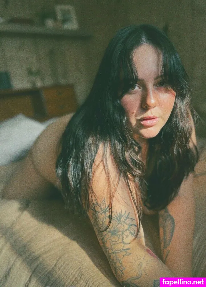 thereeljames, thereneejames Nude Leaked OnlyFans Photo #D9PM9vulhE