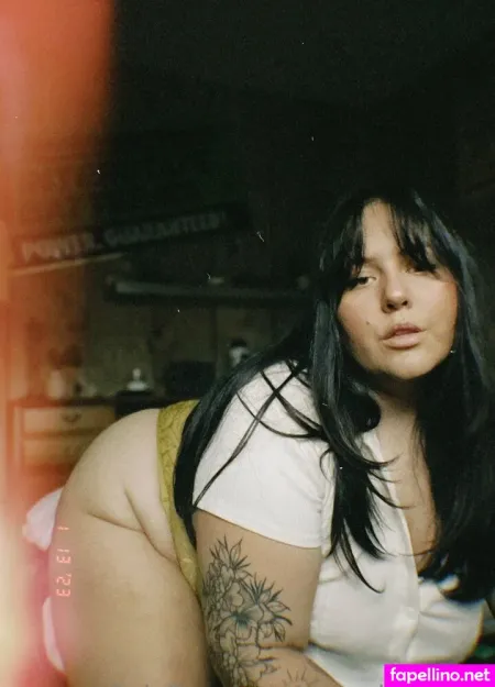 Thereneejames OnlyFans Thumbnail #EX5urpfwDv