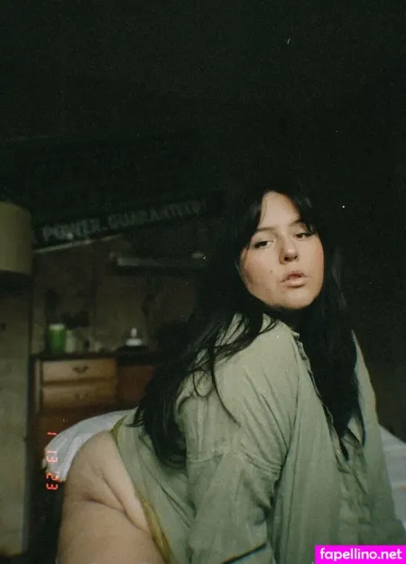 Thereneejames OnlyFans Thumbnail #Ej38XDOI9r