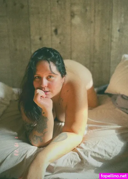 Thereneejames OnlyFans Thumbnail #WWJaI03AuX