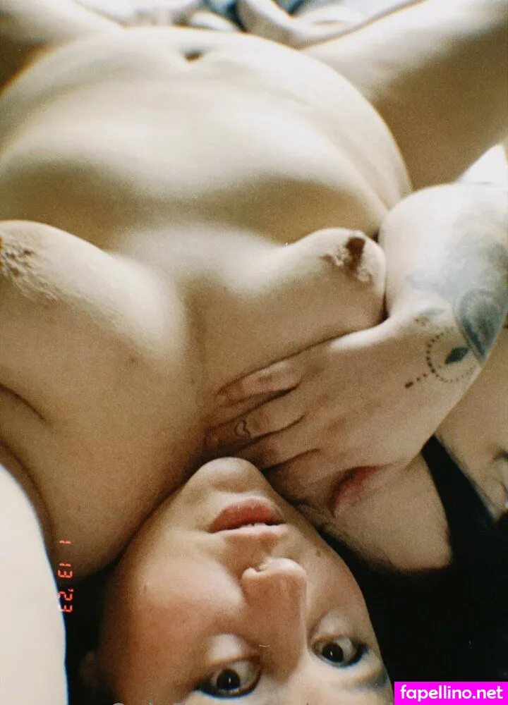 thereeljames, thereneejames Nude Leaked OnlyFans Photo #Z9mLQ1Ivb7