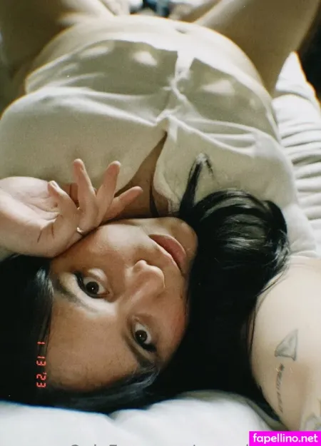 Thereneejames OnlyFans Thumbnail #Zi9WDRvRxQ