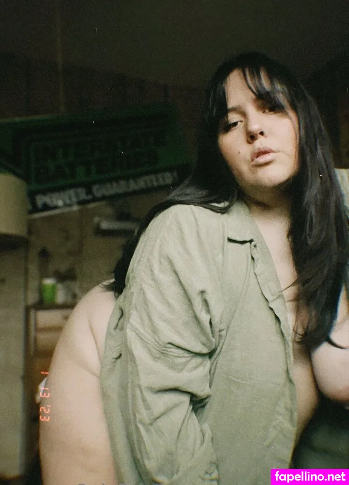 thereeljames, thereneejames Nude Leaked OnlyFans Photo #axvbdHw4ZD