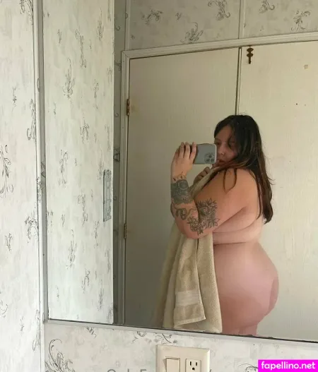 Thereneejames OnlyFans Thumbnail #cT7KphetwO