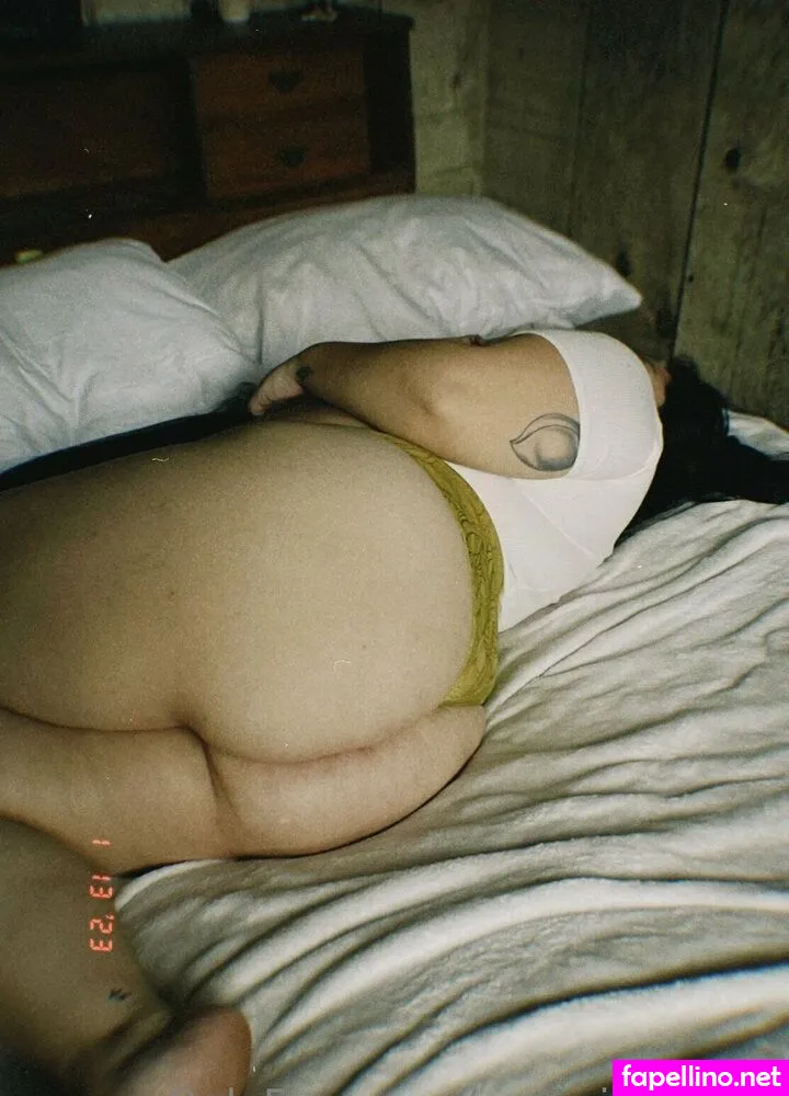 thereeljames, thereneejames Nude Leaked OnlyFans Photo #pFckpbvCiQ