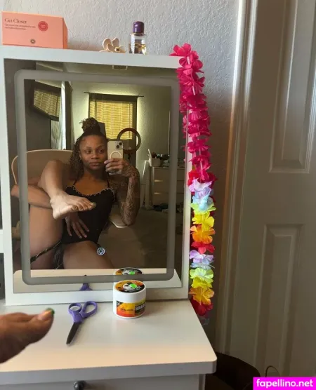 Therenitylove OnlyFans Thumbnail #CfUOkPPGQS