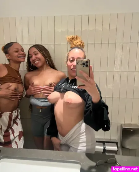 Therenitylove OnlyFans Thumbnail #SA8WPjlGoW