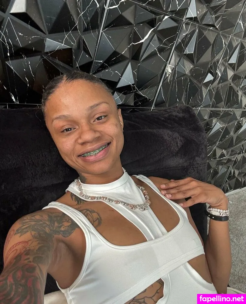 therenitylove Nude Leaked OnlyFans Photo #Zif91wL9EY