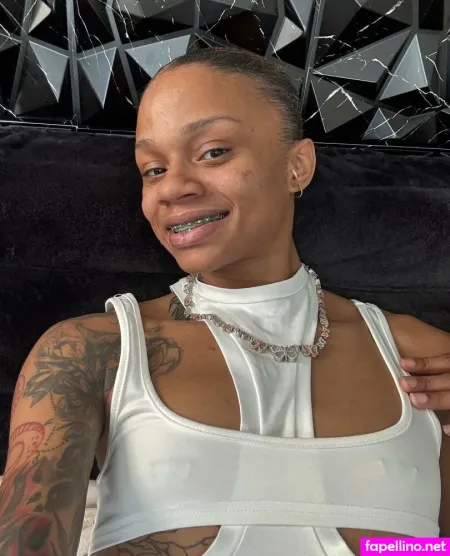 Therenitylove OnlyFans Thumbnail #gOIcrWoszT