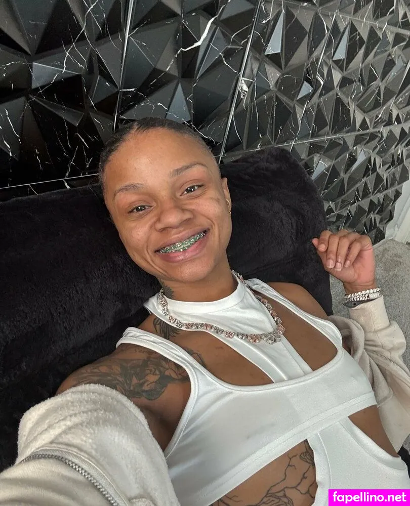 therenitylove Nude Leaked OnlyFans Photo #qemwqQohd6