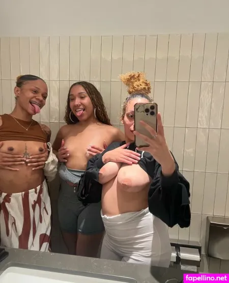 Therenitylove OnlyFans Thumbnail #rJsKuXbrG1