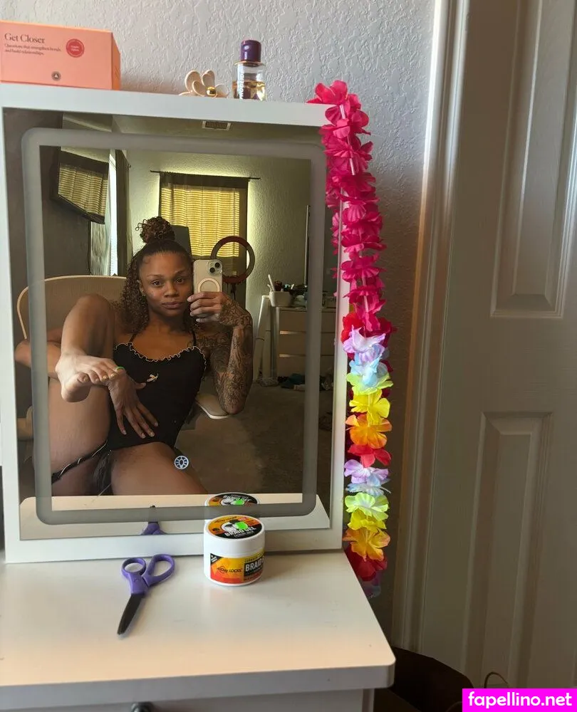 therenitylove Nude Leaked OnlyFans Photo #sFeE97BYwL