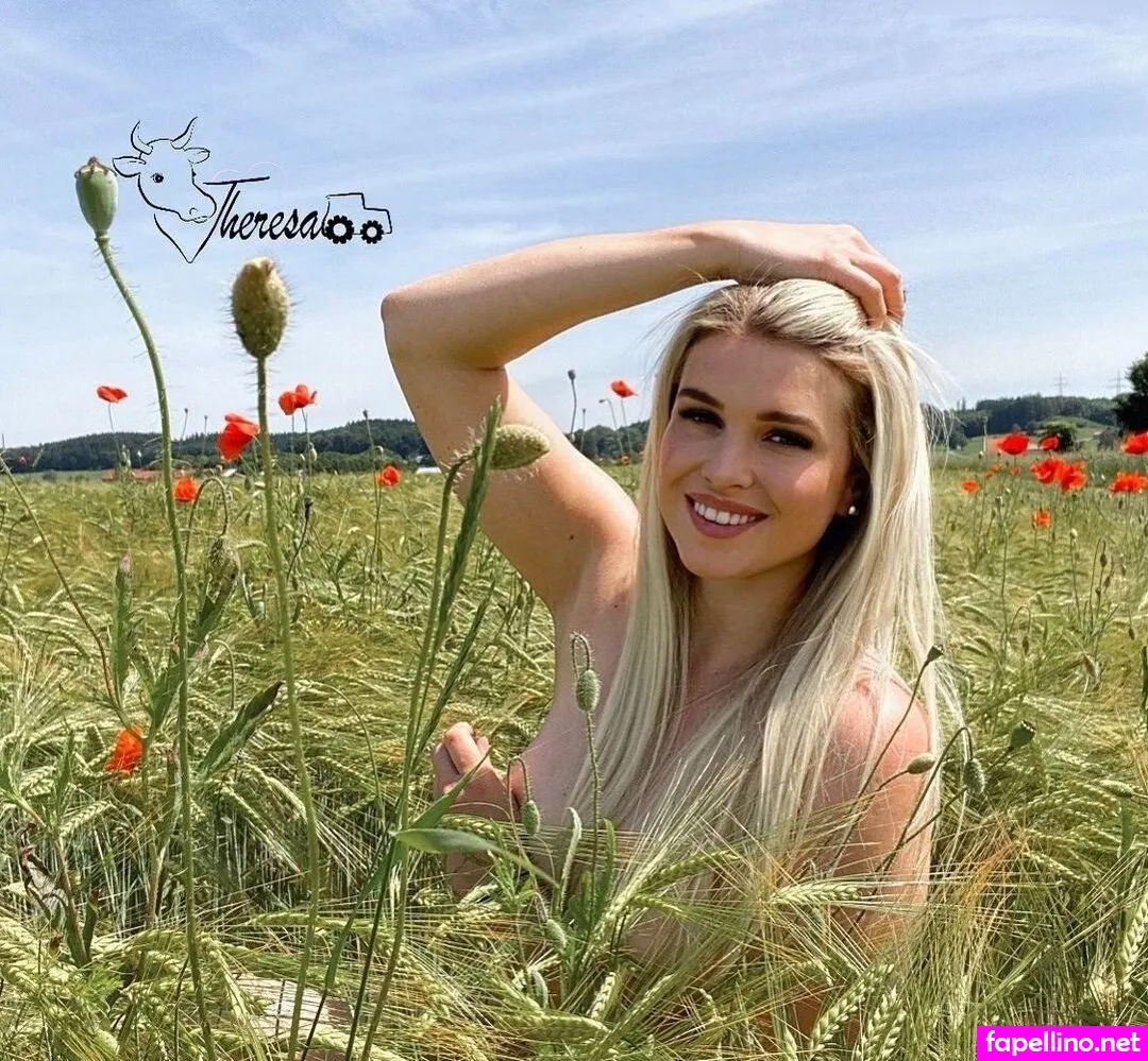 theresa_diesel Nude Leaked OnlyFans Photo #21ZVwmBfNA