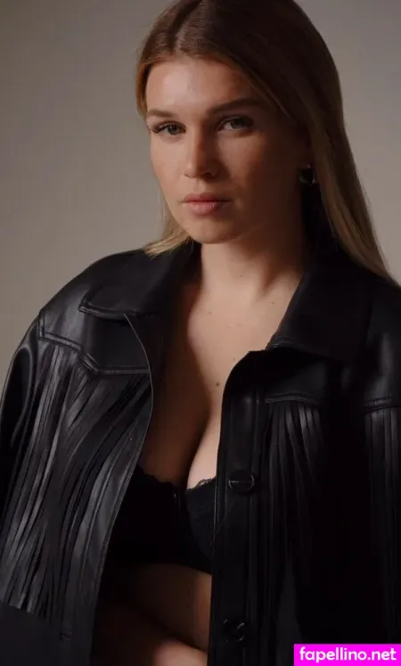 Theresa Diesel OnlyFans Thumbnail #V11JYKqIa0