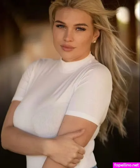 Theresa Diesel OnlyFans Thumbnail #ZCwdzMfOyA