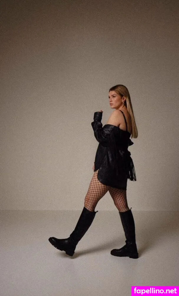 theresa_diesel Nude Leaked OnlyFans Photo #bdLJh7UmlS