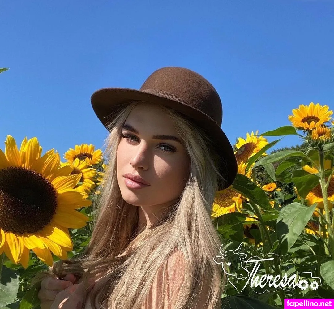 theresa_diesel Nude Leaked OnlyFans Photo #e13dYN1EMf