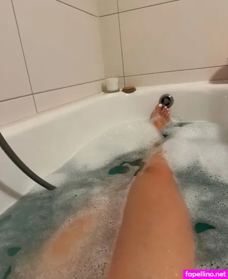 Theresa Diesel OnlyFans Thumbnail #ivB7lkhQYb