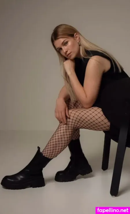 Theresa Diesel OnlyFans Thumbnail #rmPTxOpybN