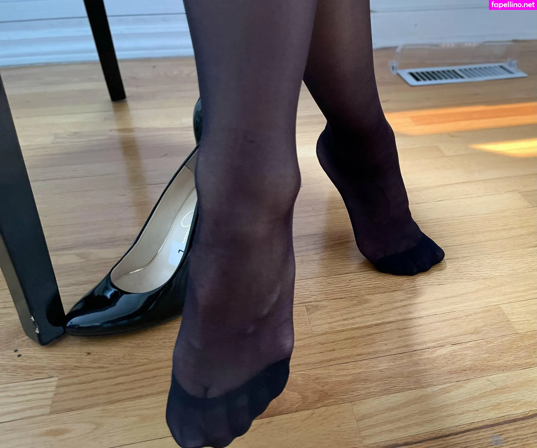 officialteresaedwards, pixiefeet76 Nude Leaked OnlyFans Photo #Upb2aL7X5x