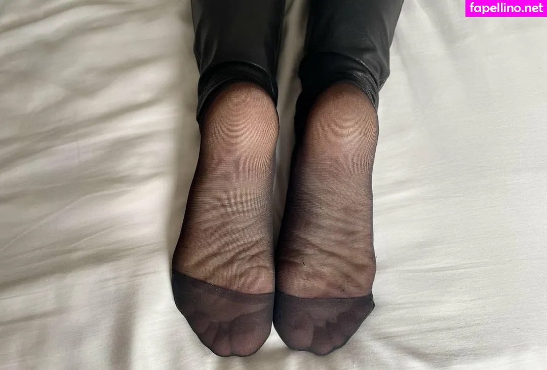 officialteresaedwards, pixiefeet76 Nude Leaked OnlyFans Photo #XWNO4WxDNr