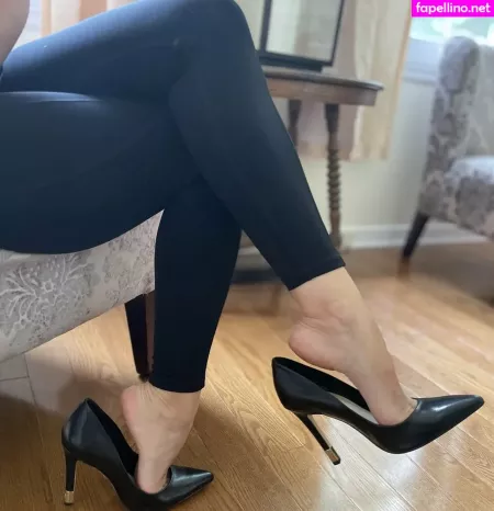 Theresa Edward OnlyFans Thumbnail #bHurtz5S1l